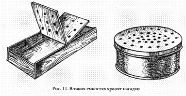 Подпись:  