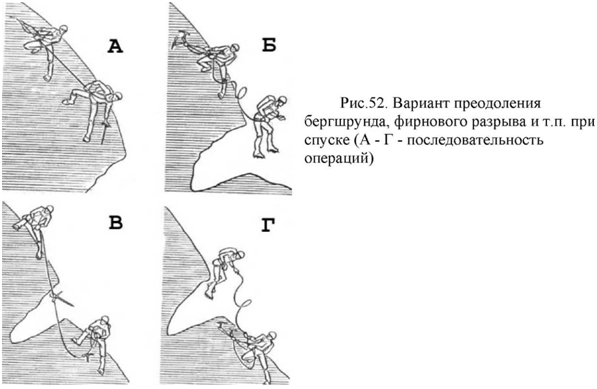 Подпись: 