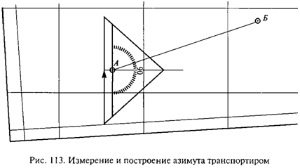 Подпись: 