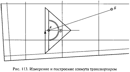 Подпись: 