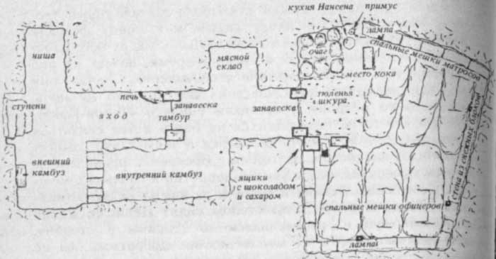 Описание: risunok121.jpg (27556 bytes)