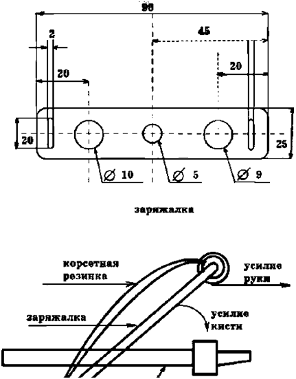 Подпись: 