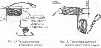 КАРКАСНЫЙ ПЛОТ С ДЕРЕВЯННОЙ РАМОЙ