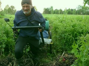 Курсы выживания. Первая помощь