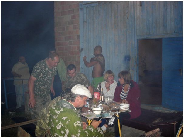 Катаясь по Беларуси (беларуси, кататься, Катаясь Беларуси, Беларуси фото, фото) Катаясь по Беларуси