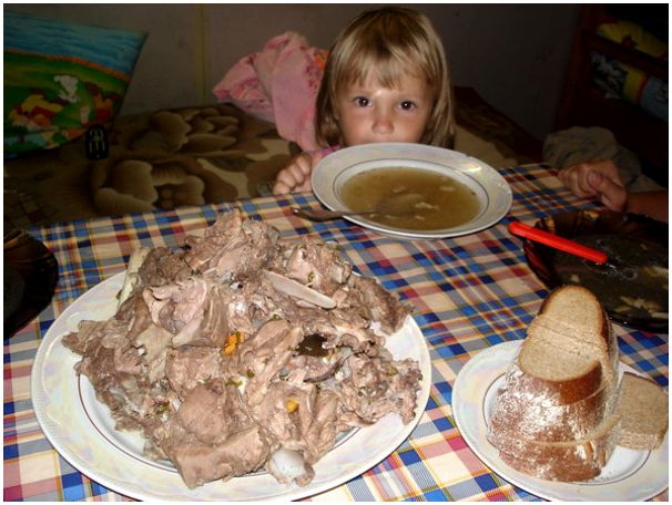 Катаясь по Беларуси (беларуси, кататься, Катаясь Беларуси, Беларуси фото, фото) Катаясь по Беларуси