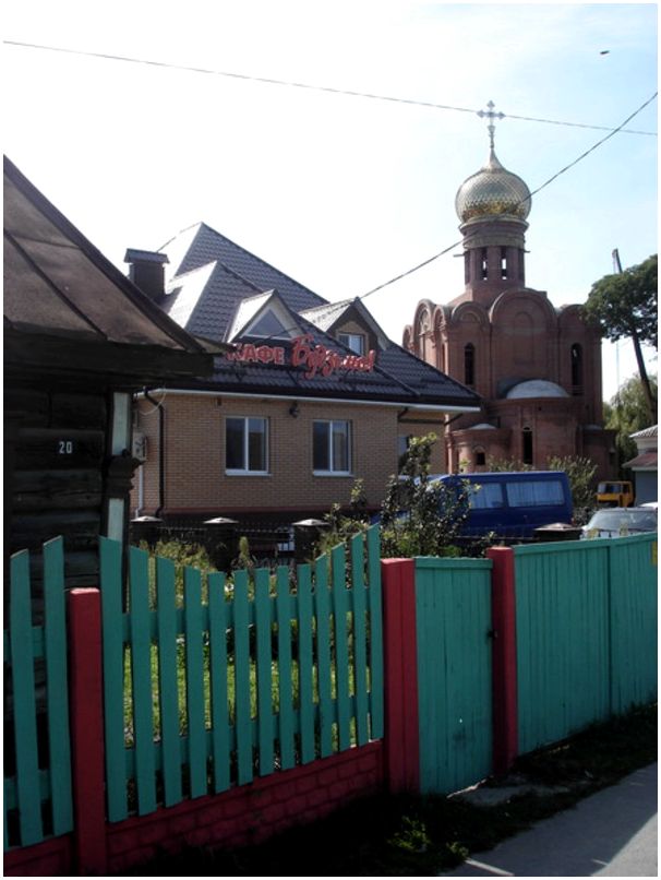 Катаясь по Беларуси (беларуси, кататься, Катаясь Беларуси, Беларуси фото, фото) Катаясь по Беларуси