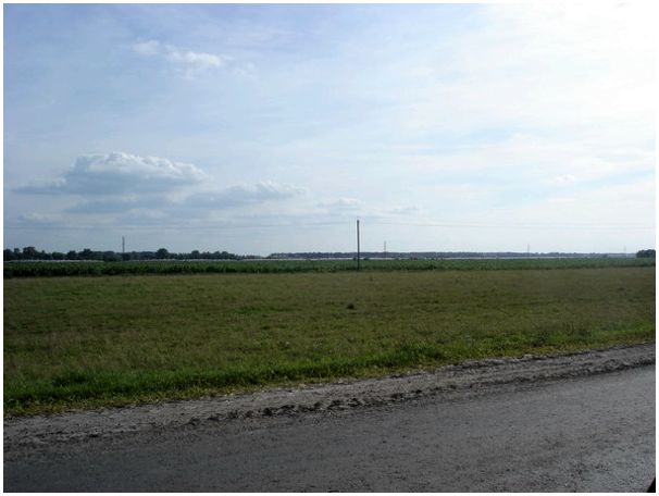 Катаясь по Беларуси (беларуси, кататься, Катаясь Беларуси, Беларуси фото, фото) Катаясь по Беларуси