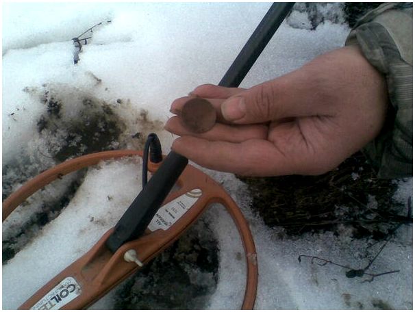 Охотничья весна 2012 – барышня капризная, но отходчивая! (охотничий, весна, 2012, барышня, капризный, охота) Охотничья весна 2012 – барышня капризная, но отходчивая!