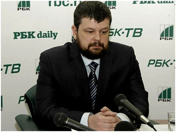 Пресс-конференция Охотничьи билеты нового образца: как идет процесс выдачи в регионах (пресс, охотничий, билет, идти, процесс, выдача) Пресс-конференция Охотничьи билеты нового образца: как идет процесс выдачи в регионах