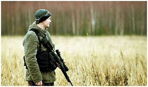 Ситуация дошла  до абсурда