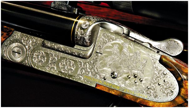 IWA-2012: кризис жанра?