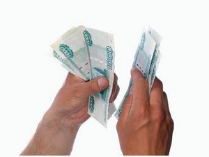 Культура охоты глазами «правильных» охотников
