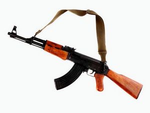 О «Cайге» и об обидах