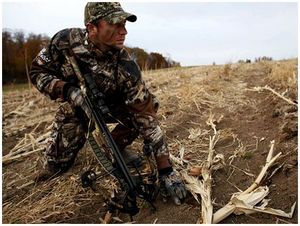 TenPoint — арбалеты 2014 года