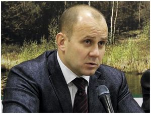 Ассоциация на распутье