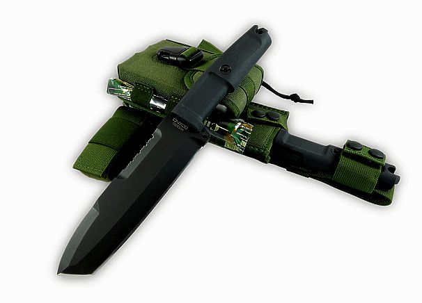 Экстремальный уровень для экстремальных амбиций?