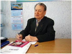 Лица новые – проблемы старые