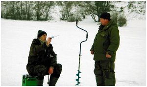 Проект  готов,  а что в нём нового?