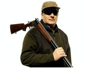 Уроки неправильной «стрельбы»