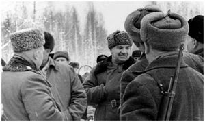 Запретная тема