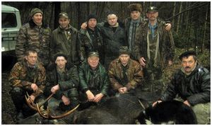 Давайте подумаем!