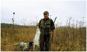 Когда будет положен конец  «всероссийскому обиралову»?