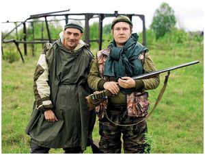 Не могут или не хотят?