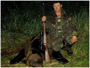 Ночные овсы
