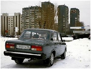 Проверка бдительности (проверка, охота, Сергей, один, ружье, собака) Проверка бдительности