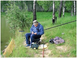 Полезные штучки
