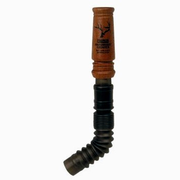 Best Deer Call: Привет, олень то, что вы ищете?