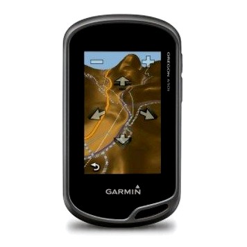 Лучший GPS для походов: не заблудитесь