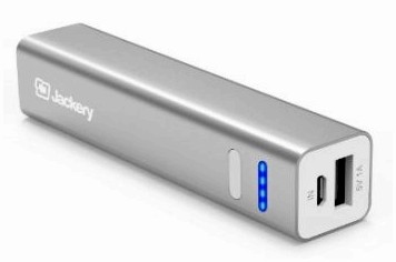 Лучшее зарядное устройство Power Bank: никогда не хватает батареи