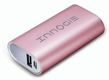 Лучшее зарядное устройство Power Bank: никогда не хватает батареи