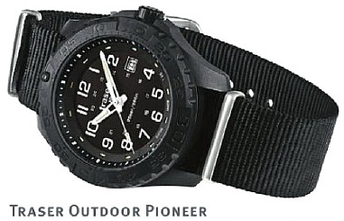 Наручные часы Traser Commander 100 Pro Black, Engineer Hydrocarbon Spacemaster Orbital II, Р6600 Traser Н3 watches, Traser P6600 Sand и Р6600 Red Combat, особенности выбора для использования в полевых условиях.