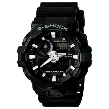 Часы Best G Shock: лучшие из лучших