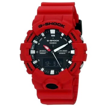 Часы Best G Shock: лучшие из лучших