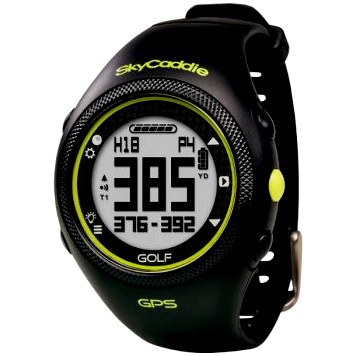 Лучшие GPS-часы: определите свою деятельность Лучшие GPS-часы: определите свою деятельность