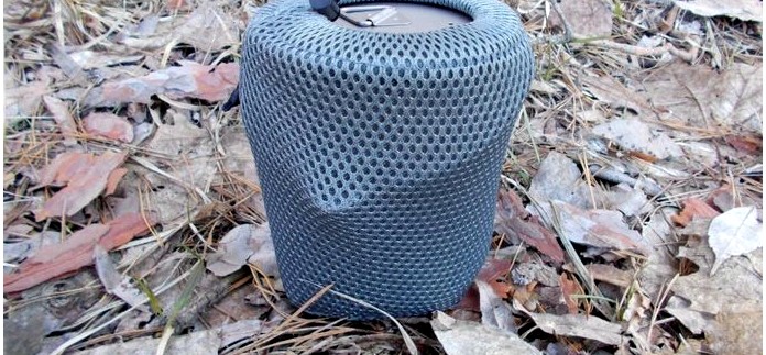 Титановая кружка-котелок Tomshoo Outdoor Camping 750ml Ultralight Titanium Pot, назначение и характеристики, использование в составе легкого набора посуды, обзор.