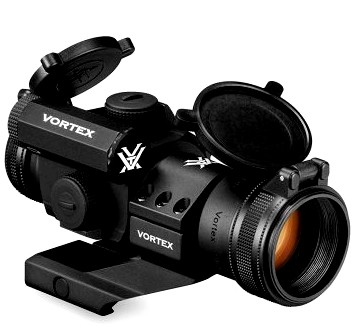 Лучший Red Dot Sight для AR15: самый впечатляющий выбор руководства и комментариев