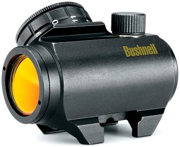 Лучший Red Dot Sight для AR15: самый впечатляющий выбор руководства и комментариев