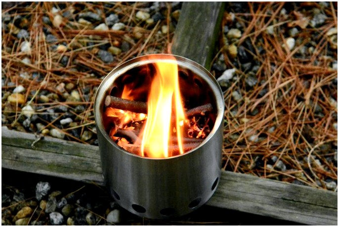 Only Wood Camp Stove Review: спецификации продуктов для рассмотрения и аналогичные продукты