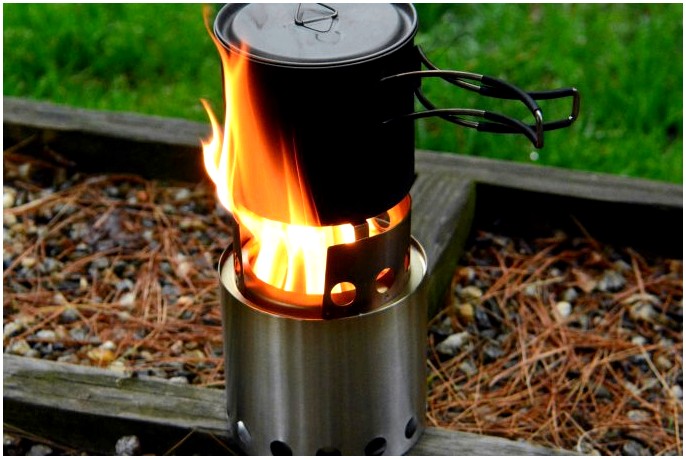 Only Wood Camp Stove Review: спецификации продуктов для рассмотрения и аналогичные продукты