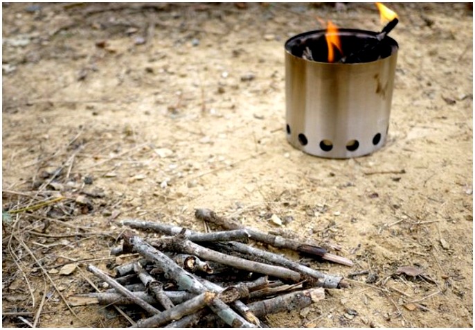 Only Wood Camp Stove Review: спецификации продуктов для рассмотрения и аналогичные продукты