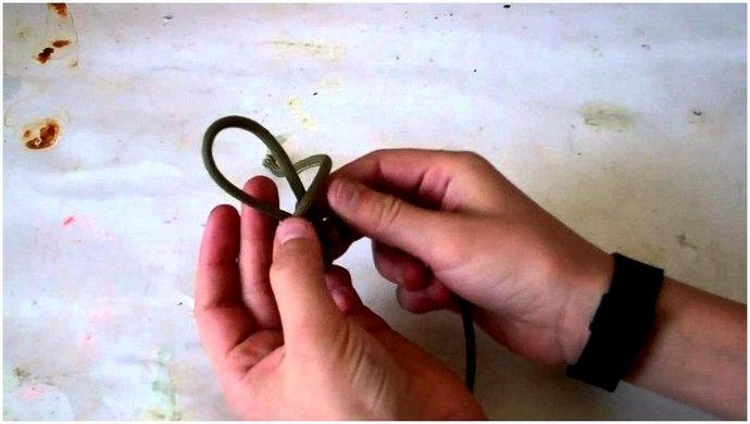 Paracord Keychain: DIY проекты для вашей безопасности и за деньги