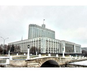 Правительство РФ одобрило законопроект о рыбной ловле