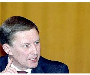 Полномочия егерей имеют все шансы на расширение