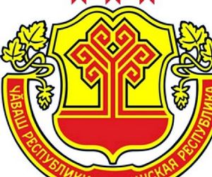 Обновлена интерактивная карта охотничьих угодий Чувашии