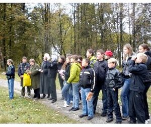 Посчитали и переписали